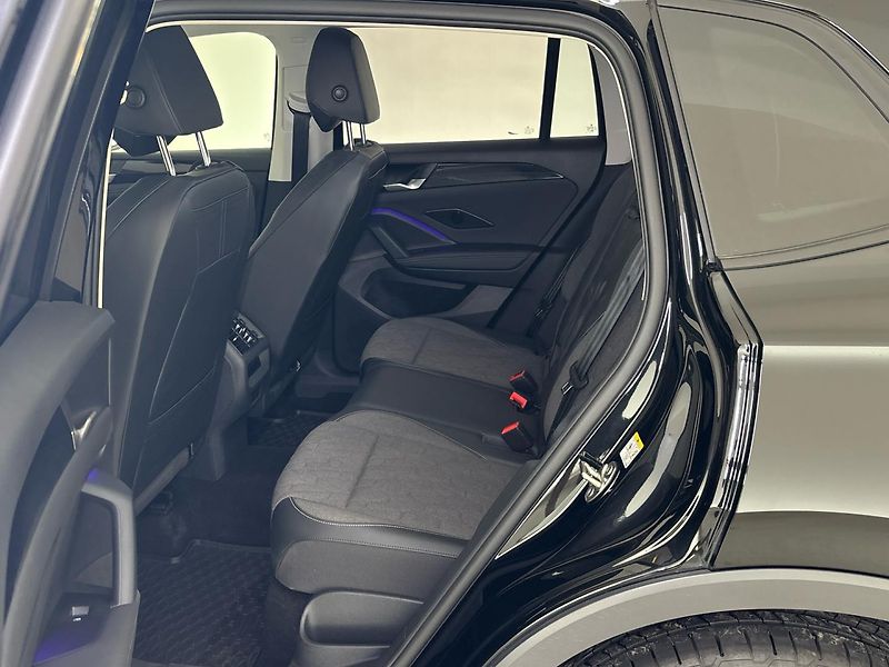 Volkswagen Tiguan Life - fotka 8 z 30