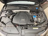 Audi A4 (2013) 3.0 TDI - náhled 7