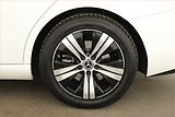 Mercedes-Benz Třídy C (2021) C 200 - náhled 12