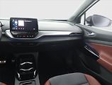 Volkswagen ID.4 (2020) 1st (82 kWh), SoH 82% - náhled 8