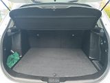 Suzuki SX4 S-Cross 1.6/88kW - náhled 8