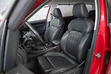 Škoda Kodiaq TDI 147kW 4x4*L&K*TAŽNÉ*ČR 1.M - náhled 10