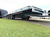 Brian James (2026) T-Transporter 600x238, 3500 kg - náhled 14