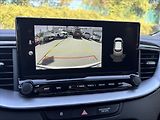 Kia XCeed 1,5 TGDi 118kW TOP ZÁRUKA KŮŽE - náhled 18