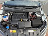 Škoda Fabia 1.4 TDI Red & Grey 1.Majitel - náhled 23