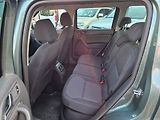 Škoda Yeti 2,0TDI 103KW NAVIGACE TAŽNÉ  - náhled 8