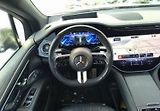 Mercedes-Benz EQS 450 AMG 4MATIC 4L-ZÁRUKA  - náhled 8