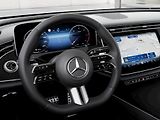 Mercedes-Benz Třídy E (2026) E 220 d 4MATIC kombi - náhled 6