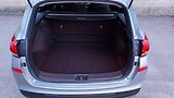 Hyundai i30 1.5 81kW DPI FAMILY COMFORT - náhled 14