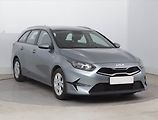Kia Ceed (2023) Spin 1.0 T-GDI, SPIN, DPH - náhled 1