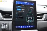 Renault Symbioz ICONIC 1.8 E-Tech FULL HYBRID - náhled 43