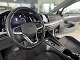 Volkswagen Golf Variant 1,0eTSI 81kW*DSG*Life*DPH - náhled 10