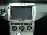 Volkswagen Passat (2008) 2.0TDi, ČR, AC, tempo - náhled 13