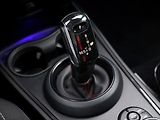 Mini Countryman 2,0 SD 140kW ALL4 Aut. LED - náhled 26