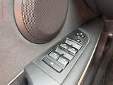 BMW Řada 3 (2008) 2.0 i 318i, AC, temp - náhled 11