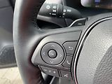 Toyota RAV4 EXECUTIVE SKYVIEW 2.5 HEV 4WD - náhled 18