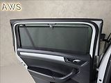 Škoda Kodiaq 2,0 TDi  DSG 4x4 Tour Assist K - náhled 47