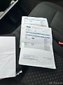 Ford Transit (2020) Ford Transit, 2,0TCDI 96KW, - náhled 13