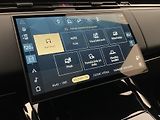 Land Rover Range Rover Sport (2026) P460e DYNAMIC SE AWD AUT  - náhled 60