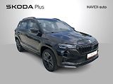 Škoda Karoq (2026) 1,5 TSI 110 KW DSG Sportline - náhled 1