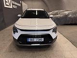 Kia Niro (2023) 1.6 GDI,HEV,ČR,ZÁRUKA 2030 - náhled 9
