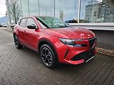 Alfa Romeo Junior (2026)  Elettrica Speciale 156PS 54kW - náhled 1