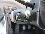 Citroën Berlingo 1,6HDI-73KW-KOUPEN ČR+NOVÁ STK - náhled 18