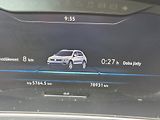 Volkswagen Tiguan (2018) Tiguan Marathon Edicion  - náhled 6