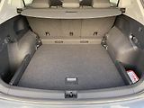 Volkswagen Tiguan Allspace 2,0 TDI 110 kW Elegance DSG - náhled 28