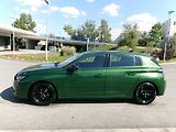 Peugeot 308 (2022) 1.2 PT KOUPENO ČR,1.MAJITEL - náhled 1
