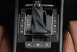 Škoda Superb TDI 147kW L&K 4x4*DPH*ČR 1.MAJ - náhled 27