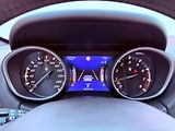 Maserati Levante S GrandLusso Q4 316 kW, ČR, B& - náhled 23