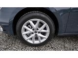 Seat Leon (2026) SP Style - náhled 23