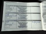 Renault Espace 1.6 DCI 7MÍST LED NAVI 2X KOLA - náhled 43