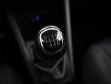 Hyundai ix20 (2019) 1.6 CVVT, Serv.kniha - náhled 10