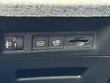 Peugeot 5008 ALLURE Hybrid 136 e-DCS6  - náhled 14
