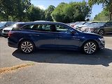 Renault Talisman 2,0 Dci ČR AUTOMAT SERVIS - náhled 3
