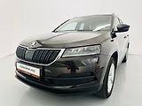 Škoda Karoq Style Plus 1.5TSI 110kW DSG7/1 - náhled 1
