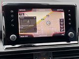 Seat Tarraco (2019) 2.0 TDi 4x4, Xcellence, DSG - náhled 19