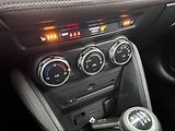 Mazda CX-3 2.0i 110 kW, Kizoku, 4x4 - náhled 21