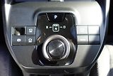 Toyota bZ4X BEV Style 73.1 kWh MC25 - náhled 21