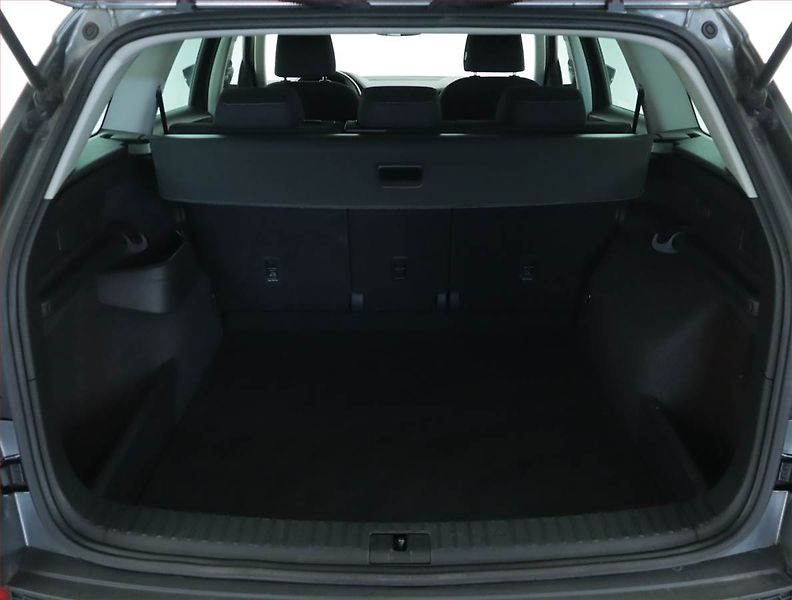 Škoda Kodiaq (2022) Ambition 2.0 TDI - fotka 14 z 17
