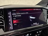 Audi Q4 e-tron 40 S-Line LED Matrix Assist - náhled 33