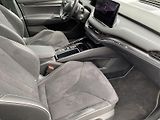 Škoda Enyaq (2022) iV 60 Sportline - náhled 8