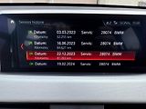 BMW X1 (2021) 18d X-DRIVE AT/8 X LINE ČR - náhled 25