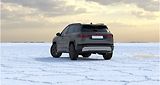 Jeep Compass (2026) First Edition e-Hybrid 145k eD - náhled 1