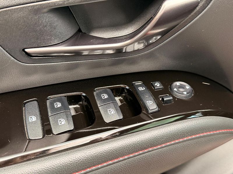 Hyundai Tucson 1.6-HYBRID-PREMIUM-N-LINE - fotka 24 z 41