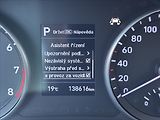 Hyundai i30 1,4 TGDi AT Style  TOP STAV - náhled 42