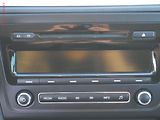 Škoda Rapid (2014) 1.6 TDi, ČR, AC, tažné - náhled 11