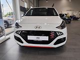 Hyundai i10 (2025)  25 1,2I MT N LINE   - náhled 1